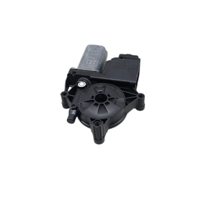 Moteur électrique de lève-vitre avant droit CITROEN Jumpy Van 9809327780 (16>) - Product Image 3