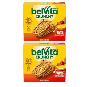 Galletas de Desayuno de Cereales Integrales con Chispas de Chocolate Crujientes y Sabor a Fresa, de Alta Calidad, Listas para Exportar, para Compradores Internacionales - Product Image 5