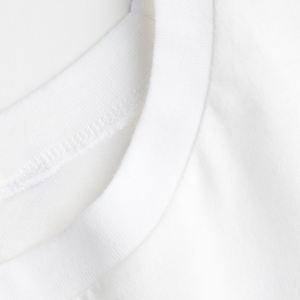 Été Femmes Plus Size Korean Loose Round Neck Pullover Print Women T Shirt Short Sleeves 100% Cotton - Product Image 2