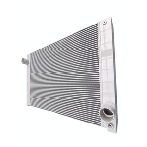 3222331379 3222 3313 79 Pièces détachées pour machines minières, système de refroidissement, unité d'échangeur de chaleur à eau, usage intensif - Product Image 4