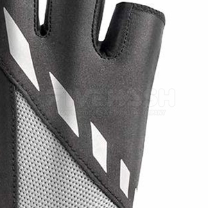 Guantes de Ciclismo Ligeros para Deportes y Fitness, Guantes de Ciclismo de Alta Calidad - Product Image 5