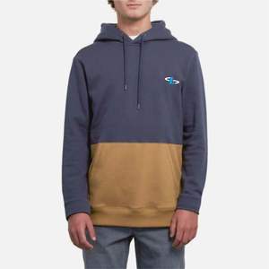 Dernier produit Design personnalisé Vêtements décontractés pour hommes Sweats à capuche pour hommes dans un design personnalisé Sweatshirts à capuche pour garçon - Product Image 3