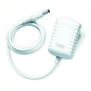 Cargador y Adaptador de Corriente Dedicado para Beurer Blanco 07195 - Product Image 2