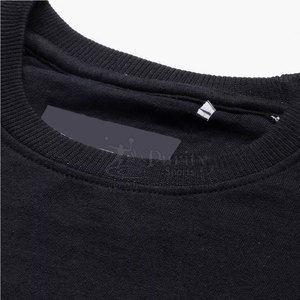 Sweatshirts pour femmes de haute qualité, sweatshirts les plus vendus, matériau durable, léger, respirant, sweatshirts pour femmes - Product Image 6
