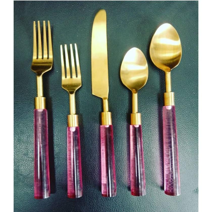 ตามที่แสดง