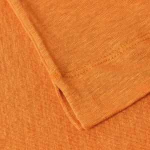 Polos de precio razonable, transpirables, de secado rápido, antiarrugas, sostenibles, recién llegados, superventas, para hombre - Product Image 5