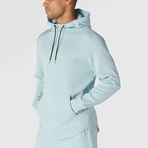 Conjunto Deportivo de Dos Piezas para Hombre, Ropa Deportiva Informal, Chándal para Hombre, Envío a Todo el Mundo - Product Image 5