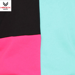 Sweatshirts à capuche décontractés pour hommes, couleur unie, taille XS, conçus sur mesure, sweats à capuche les plus vendus au bas prix de gros, nouvel arrivage - Product Image 6