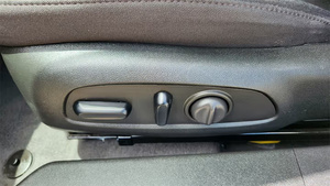 2023 Chevrolet Malibu LT muy bien usado - Product Image 3