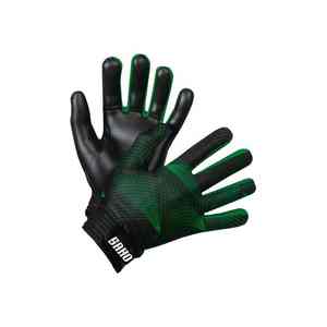 Fabricante y proveedor de guantes GAA con sede en Pakistán que ofrece guantes de alto rendimiento de agarre para entrenamiento deportivo gaélico - Product Image 4