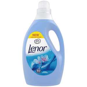 Lenorr Spring Awakening 930ml/ 31WL Comprar en Línea al Mejor Precio Lenorr Acondicionador de Telas 2.9L - Flor de Cerezo |   Detergente - Product Image 2