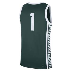 Camiseta de baloncesto de poliéster Reversible, ropa deportiva personalizada, uniforme, conjuntos transpirables, camiseta de baloncesto Reversible - Product Image 3