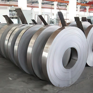 Materia Prima de Alta Calidad para la Construcción de Edificios, Encuentra Aquí tu Producto Más Vendido: Lámina de Acero Galvanizado - Product Image 5