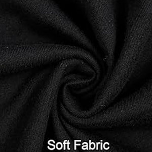 Débardeur classique pour homme en tissu respirant, sans manches, idéal pour l'entraînement physique et le confort quotidien estival - Product Image 5