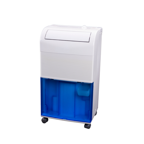 dehumidifier 1l