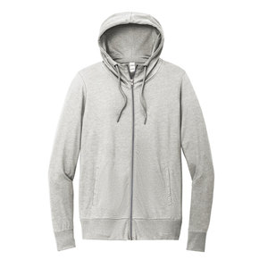 เสื้อฮู้ดกีฬาแบบสวมหัวมีซิปแฟชั่นสำหรับผู้หญิงผู้หญิงผู้หญิงผู้หญิง - Product Image 5