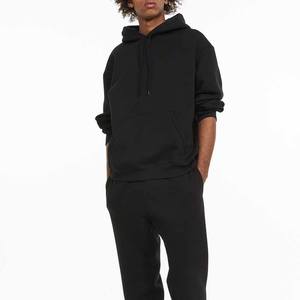 Sudaderas con capucha para mujer, venta al por mayor, ropa de calle de alta calidad, sudaderas informales, sudadera térmica con cremallera de algodón de manga larga - Product Image 2