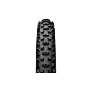 Re della montagna continentale RS-27.5x2.20 Dış Lastik (55-584)
