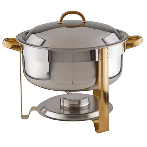 ตามที่แสดง