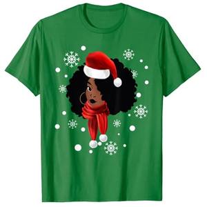 Top tendance élégant en gros chemise pour femmes nouvelles chemises respirantes amples qualité supérieure t-shirts à col rond - Product Image 4