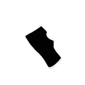 Hand Grip hole Hand Hand Grips And Gymnastics Grips For <b>Training</b> - Product Image 1