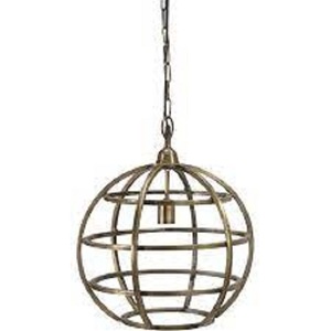 Black Finish Metal Shade Modern for <b>Dining</b> Room Living Room Vintage Pendant <b>Light</b> Mini Hanging Lighting - Product Image 1