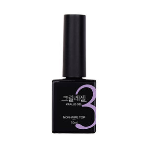 Gel funcional coreano para uñas encarnadas, corrector de uñas encarnadas para convertir las uñas encarnadas en planas o curvas, libre de TPO - Product Image 4