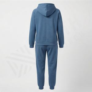 Survêtement pour femme de haute qualité, respirant, décontracté, pour la salle de sport, design unique, jogging de qualité supérieure - Product Image 2