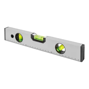 Righelli Personalizzati Fjord Level in Materiale Riciclato - Product Image 1