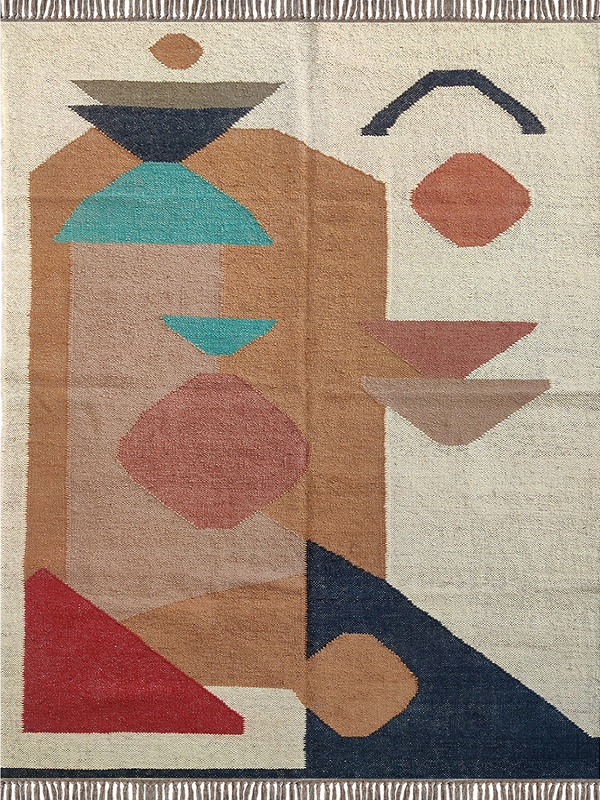 Adapté aux besoins du client