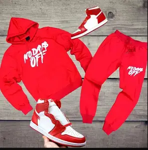 Wholesale Sweat Suits for Sleep and Well-Being 
