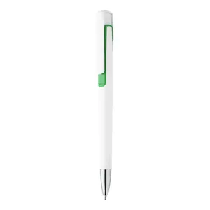 Penna a Sfera Promozionale Personalizzata Marca Rubri - Product Image 4