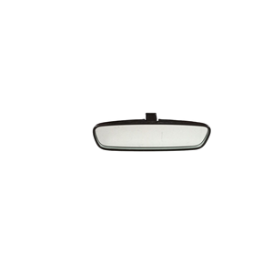 Specchietto Retrovisore Interno FORD EcoSport Serie (12>) 1765145 - Product Image 1