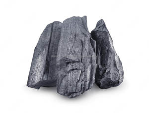 ไม้เนื้อแข็งถ่าน Ayin ติดเวลาการเผาไหม้นาน4-5ชั่วโมงไม่มีประกายไม่มีฝุ่นที่ดีเยี่ยมสำหรับมอระกู่และบาร์บีคิวเป็นกลุ่มและการจัดส่งที่รวดเร็ว - Product Image 6