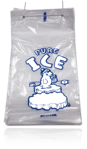 Démarquez-vous lors d'événements avec des sacs en poly guichet personnalisés fabriqués au Viet Nam ODM au meilleur prix - Product Image 2