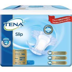 No Slip Premium più Hasta ferro grande pacchetto 30'lu - 8'li