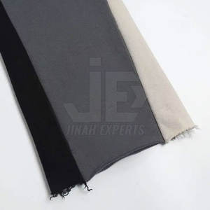 Pantalones apilados transpirables al por mayor hechos a medida para hombres, pantalones apilados de diseño único, pantalones de hombre de gran oferta, Pantalones rectos curvos a rayas - Product Image 3