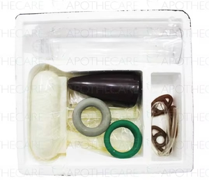 Pompe d'agrandissement du pénis de haute qualité pour homme, vente chaude, instrument chirurgical pour l'amélioration du pénis - Product Image 5