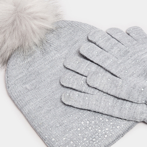 Gorros de moda altamente transpirables con logotipo personalizado al por mayor, gorros de punto teñidos lisos cálidos para invierno, gorros de diseñador con estampado bajo MOQ - Product Image 3