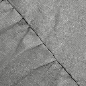 เสื้อยืดแฟชั่นใหม่เสื้อครอปของผู้หญิงเสื้อครอปท็อปออกแบบลายปักคุณภาพสูง - Product Image 4