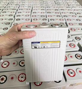 แบตเตอรี่ลิเธียม Lifepo4 CALB 12V 100Ah สำหรับเก็บพลังงานแสงอาทิตย์ 3C 5C ผลิตเองจากโรงงาน - Product Image 3