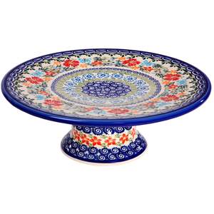 Hot Selling Fruit <b>Cake</b> Serving Holder Metal <b>Cake</b> Stand Modern Style Customized <b>Cake</b> <b>Server</b> Stand Folding <b>Cake</b> Platter Stand - Product Image 2