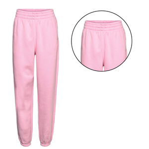 Ropa de moda de alta calidad, pantalones y pantalones informales de último estilo para mujer, ropa y accesorios para mujer, Pantalones - Product Image 4