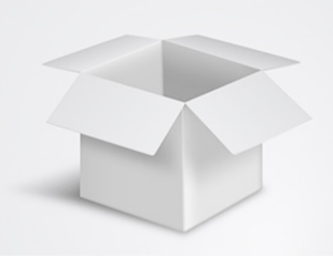 Superficie brillante de calidad de papel de tablero dúplex blanco de 180GSM-400GSM de tamaño personalizable para papel recubierto de la industria de impresión de alimentos - Product Image 4