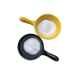 Materia Prima Cosmética en Polvo de Enantato de Testosterona de Alta Calidad Backvita - Product Image 6