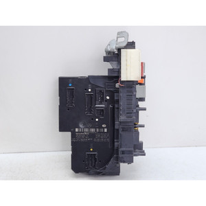 MODULO SAM MERCEDES Classe C Berlina W204 A2049006301 646811 (07>) - Product Image 1
