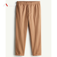 Celana pria, celana Joger, celana kargo, celana Joger, celana kebugaran, celana olahraga pria, celana kasual mode tipis, celana Joger, celana kargo pria