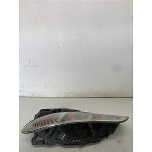ไฟท้ายซ้าย STOP LANCIA Ypsilon 2nd Series 51786658 199A3000 (06>10) - Product Image 2