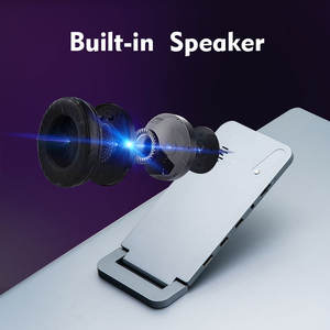 จอภาพ 15.6 นิ้ว สำหรับเล่นเกม พกพาสะดวก หน้าจอ IPS ความละเอียด 1920x1080 สำหรับแล็ปท็อป - Product Image 3