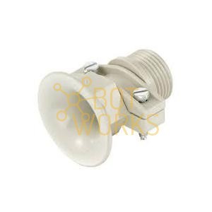 Harting 09000005167 - Nuovo - Product Image 1